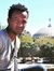 Binyam ...