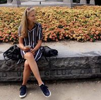 Eline Janssen
