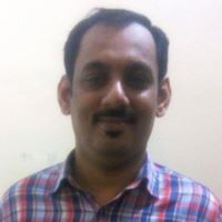 Mian Sajjad