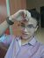 Quang Huy