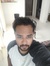 Rahul