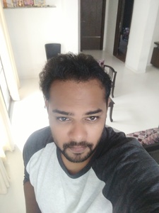 Rahul