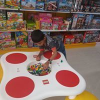 Kalpita Kulkarni