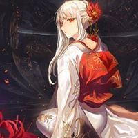 เซ็มบงซากุระ พันกลีบ