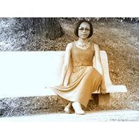 Purity Mapenzi