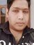 Sat Malhi