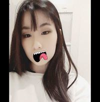 Christine Ka