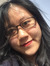 Ha Tran