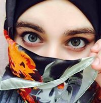 Safia Ja