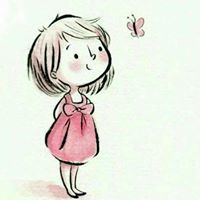 Ghaithaa Abdo