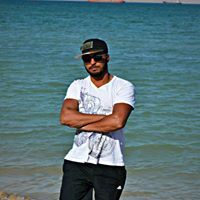 Captàin Hazem