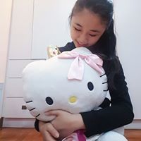 Tam Jing Xuan