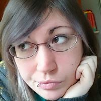 Ekatharina Strohmayer