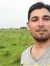 Abdul H...
