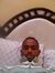 Welde Hailu