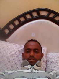 Welde Hailu