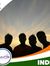Parag P...