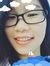 Nguyễn ...