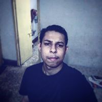 Shubham Kumar