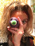 Laureen...