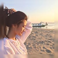 Thet Htet