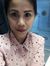 Wen Jin...