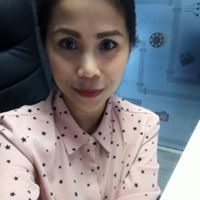 Wen Jin Ying