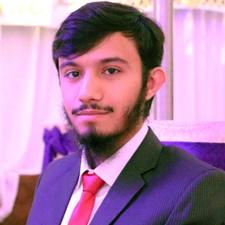 Fahad Bin Khalid
