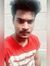 Ranjith...