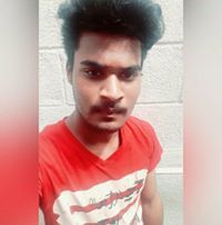 Ranjith Ranjith