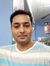 Naveed ...