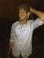 Arqam Khan