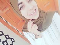 Olfat Sh