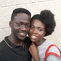 Reginald Twumasi