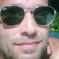 Luis Felipe