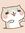 Tran Th...