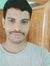 Hemanth...