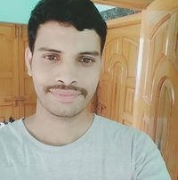 Hemanth Kumar