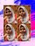 Angelin...