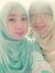 Nurul F...
