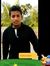 Abdul S...