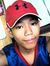 Ron Tugade