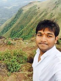 Sunil Sarathi