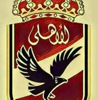 Adam Soliman