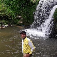 Nitansh Deep
