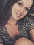 Jorina