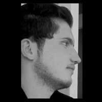 Elhamuddin Sadat