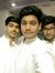 Yash Jain