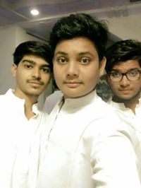 Yash Jain