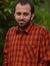 Haris Khan